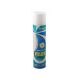 Flee spray 400ml