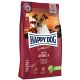 Happy Dog Mini Africa 800g