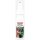 Beaphar filcbontó spray 150ml