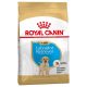 Royal Canin Labrador Retriever Puppy 12kg - kutya száraztáp