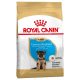 Royal Canin German Shepherd Puppy 3kg - kutya száraztáp