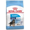 Royal Canin Maxi Puppy 4kg - kutya száraztáp