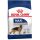 Royal Canin Maxi Adult 4kg - kutya száraztáp