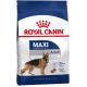 Royal Canin Maxi Adult 4kg - kutya száraztáp