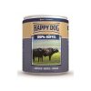 Happy Dog Büffel Pur - Bivaly Húsos Konzerv 200g