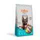 Calibra Dog Premium Adult Large 12kg