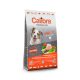 Calibra Dog Premium Energy 12kg