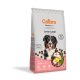 Calibra Dog Premium Junior Large 3kg