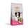 Calibra Dog Premium Puppy & Junior 12kg