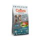 Calibra Dog Premium Senior&Light 12kg