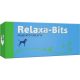 Relaxa Bits nyugtató tabletta 10db