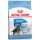 Royal Canin Maxi Puppy 1kg - kutya száraztáp