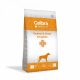 Calibra Oxalate & Urate & Cystine dog 2kg