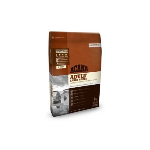 Acana Adult Large Breed 11,4kg