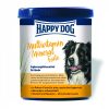 Happy Dog Multivitamin-Mineral 1kg