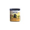 Happy Dog Multivitamin-Mineral 1kg