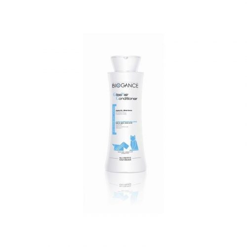 Biogance Gliss Hair Conditioner 250ml