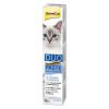 GimCat Multi-Vit Duo Paszta 50g tonhalas