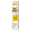 GimCat Multi-Vit Duo paszta 50g sajtos