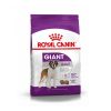 Royal Canin Giant Adult 4kg - kutya száraztáp