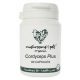 Cordyceps Plus 500mg 60db