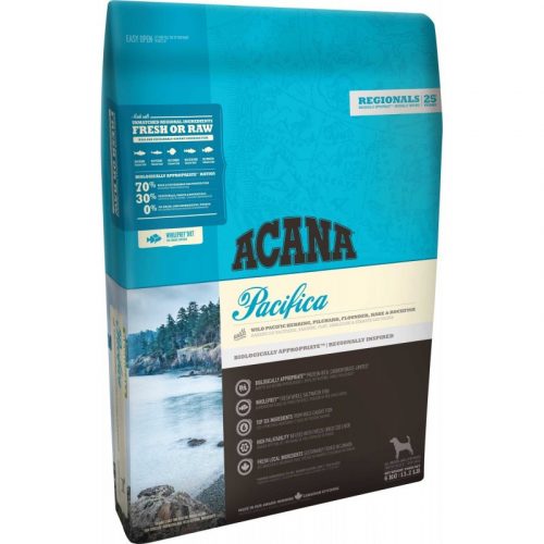 Acana Pacifica Dog 2kg