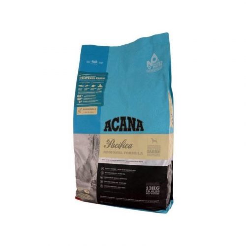 Acana Pacifica Dog 11,4kg