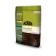 Acana Grasslands Dog 2kg