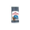 Royal Canin Light Weight Care 400g - macska száraztáp