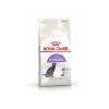 Royal Canin Sterilised 37 400g - macska száraztáp