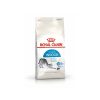 Royal Canin Indoor 27  400g - macska száraztáp