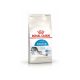 Royal Canin Indoor 27  400g - macska száraztáp