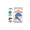 Royal Canin Indoor 27  400g - macska száraztáp