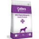 Calibra Ultra Hypoallergenic Insect 12kg