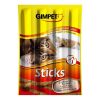 GimCat Sticks baromfi 4db