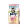 Happy Cat Minkas Kitten 10kg