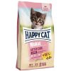 Happy Cat Minkas Kitten 1,5kg