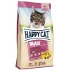 Happy Cat Minkas Sterilized 10kg