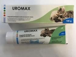 Uromax paszta 100g