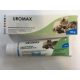 Uromax paszta 100g