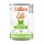 Calibra Dog Life Sensitive rabbit konzerv 400g