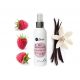 Sheila Magic BerryVanillia Elixír ápoló, frissítő, szagsemlegesítő permet 100ml