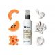 Sheila Magic  CocoPapaya Elixír ápoló, frissítő, szagsemlegesítő permet 100ml