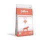 Calibra Gastrointestinal & Pancreas Low Fat 2kg 