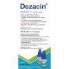 Dezacin H+ szemcsepp 8ml