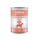 Calibra Gastrointestinal & Pancreas Low Fat konzerv 400g