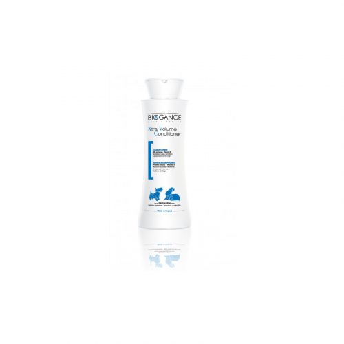 Biogance Xtra Volume Conditioner 250ml