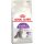 Royal Canin Sensible 33  400g - macska száraztáp