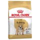 Royal Canin Bulldog Adult 3kg - kutya száraztáp