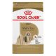 Royal Canin Shih Tzu Adult 500g - kutya száraztáp